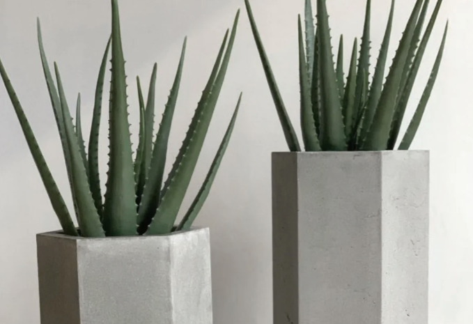 Crea un estilo único y atemporal en tu hogar: Cómo seleccionar muebles y decoración