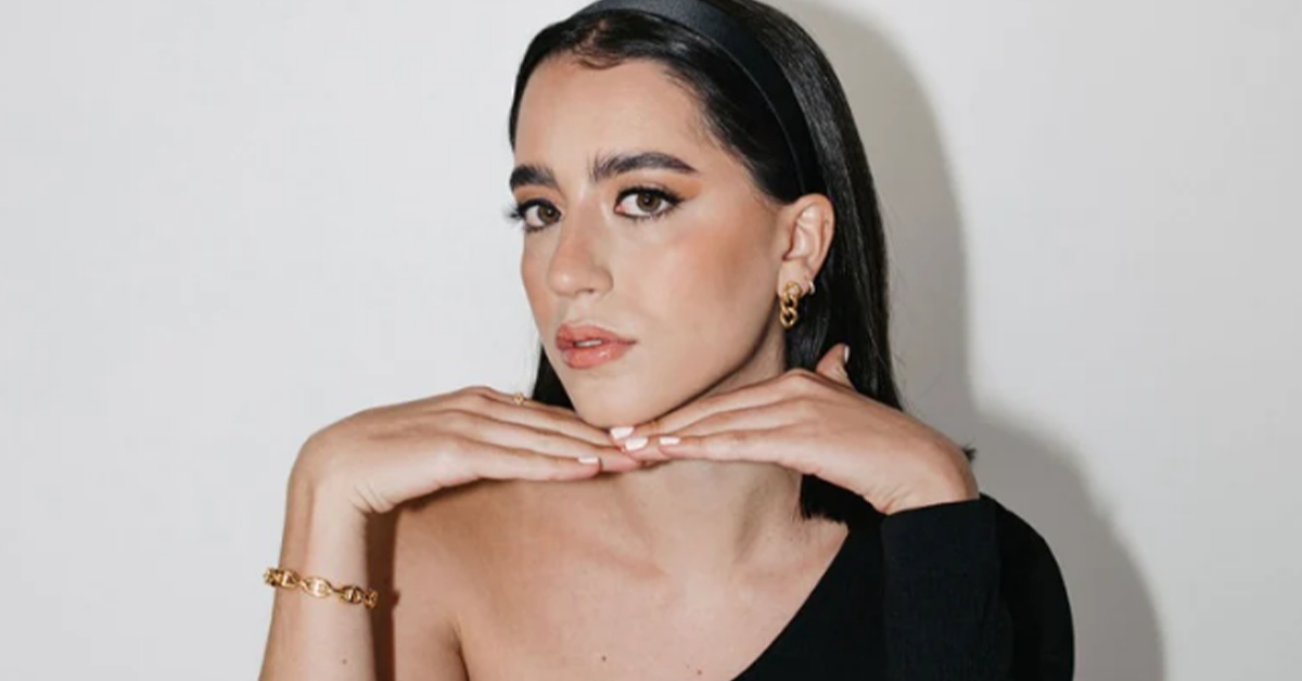 TOQUE DE ORO: Joyería entre el diseño contemporáneo elegante