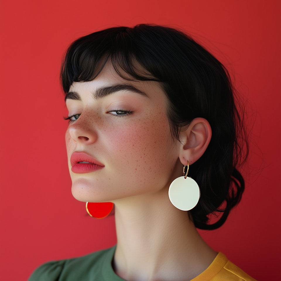 ¿Cabello poroso? ¿Cómo lo sé y qué puedo hacer? Aquí te decimos