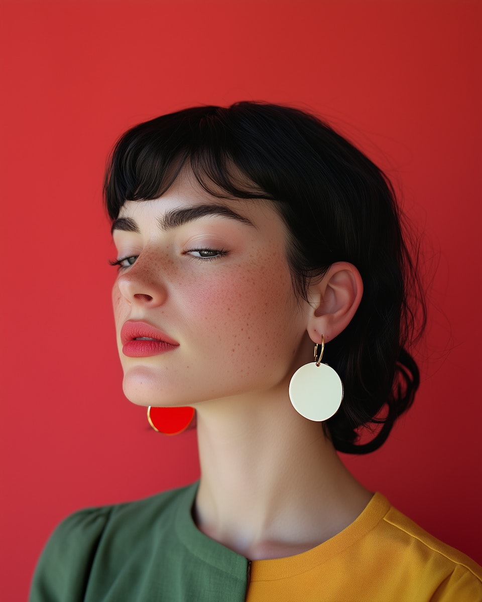 ¿Cabello poroso? ¿Cómo lo sé y qué puedo hacer? Aquí te decimos