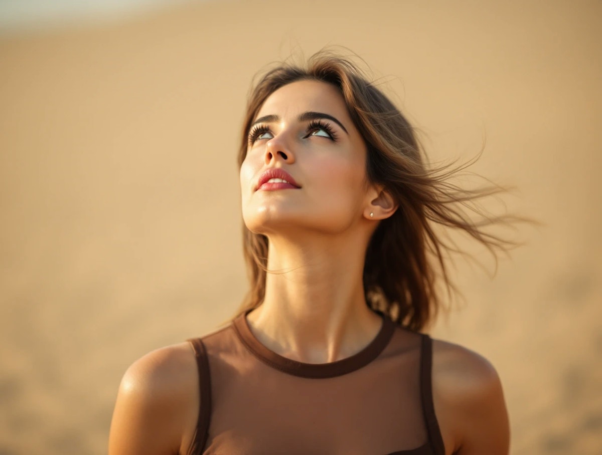 Piel glowy: Iluminadores líquidos para ti