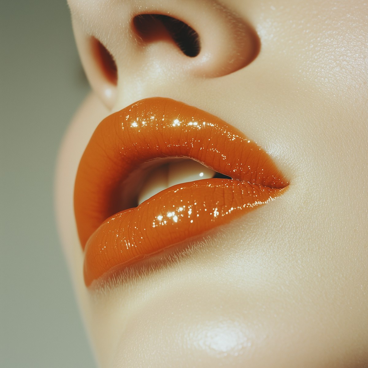 Una imagen que representa la protección solar para tus labios: el cuidado que transforma tu sonrisa