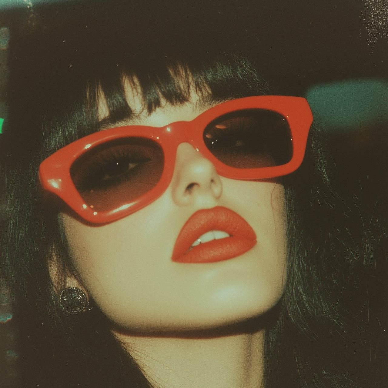 Labial mate: Luce unos labios chic y conoce + sobre este estilo