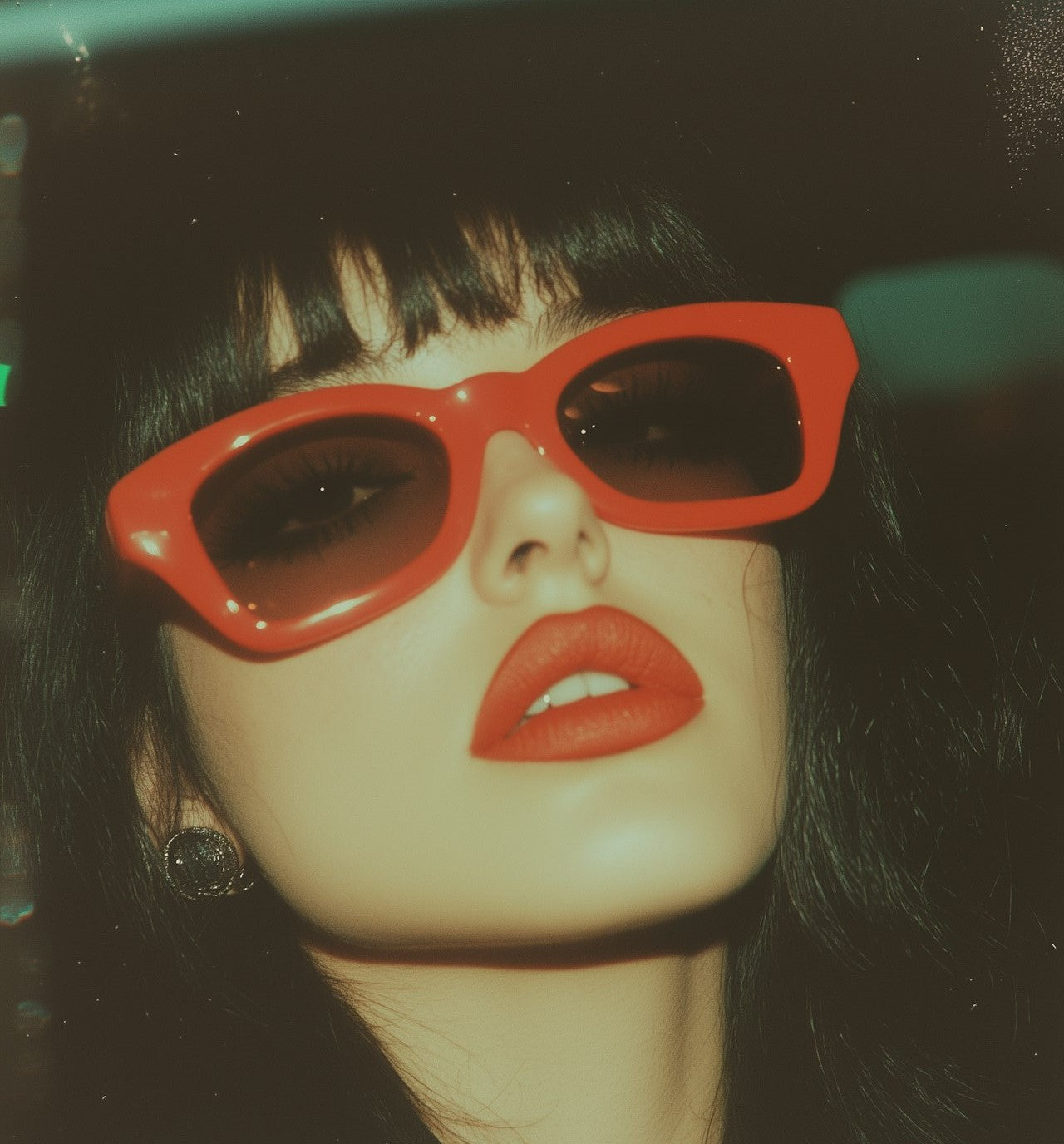 Labial mate: Luce unos labios chic y conoce + sobre este estilo