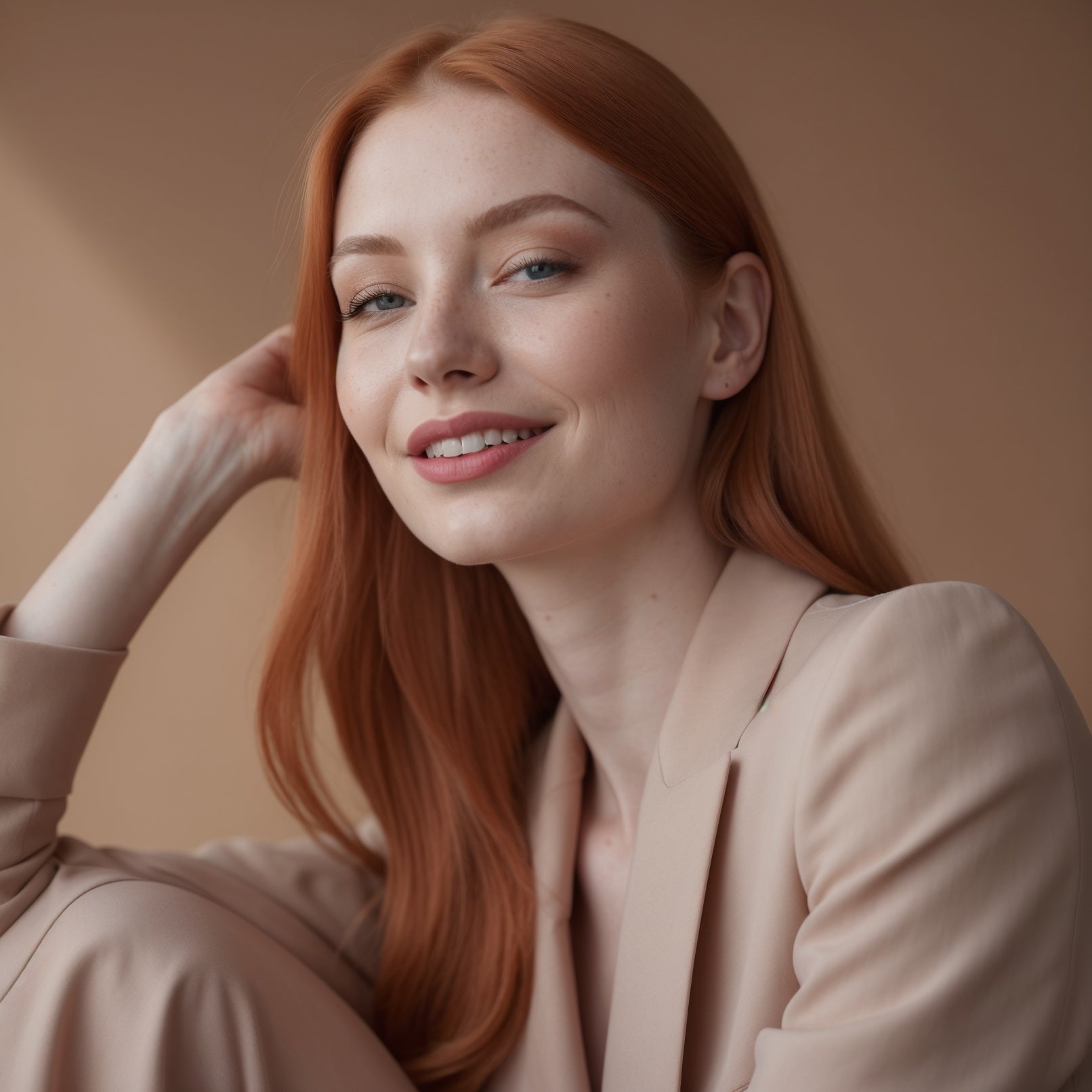 Manchas en el rostro: Detalles que puedes cuidar o evitar