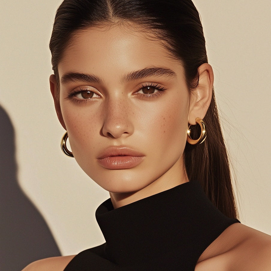 Encuentra el maquillaje ideal de cejar para ti