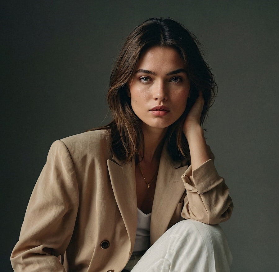 Si tu piel suele ser seca y tiende al acné: Sigue estos consejos