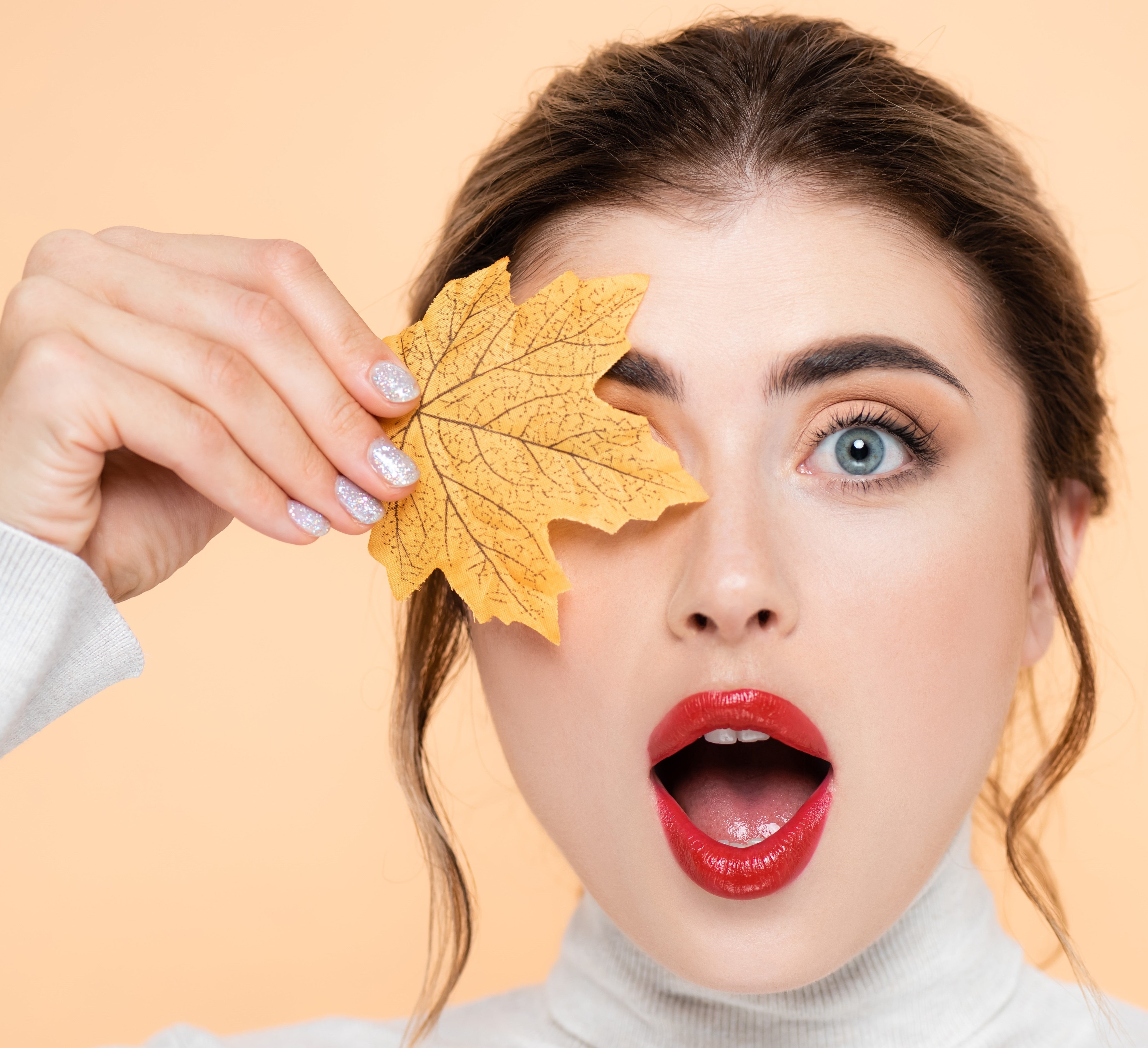Self-love este fin...de otoño con OnPost Beauty: No dejes de brillar