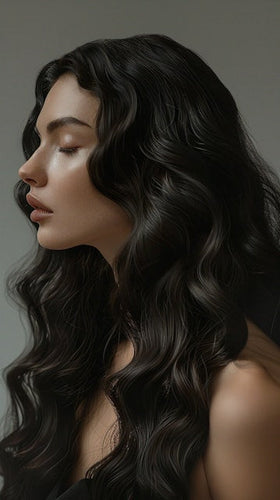 Serums para el cabello: No solo tu piel los necesita