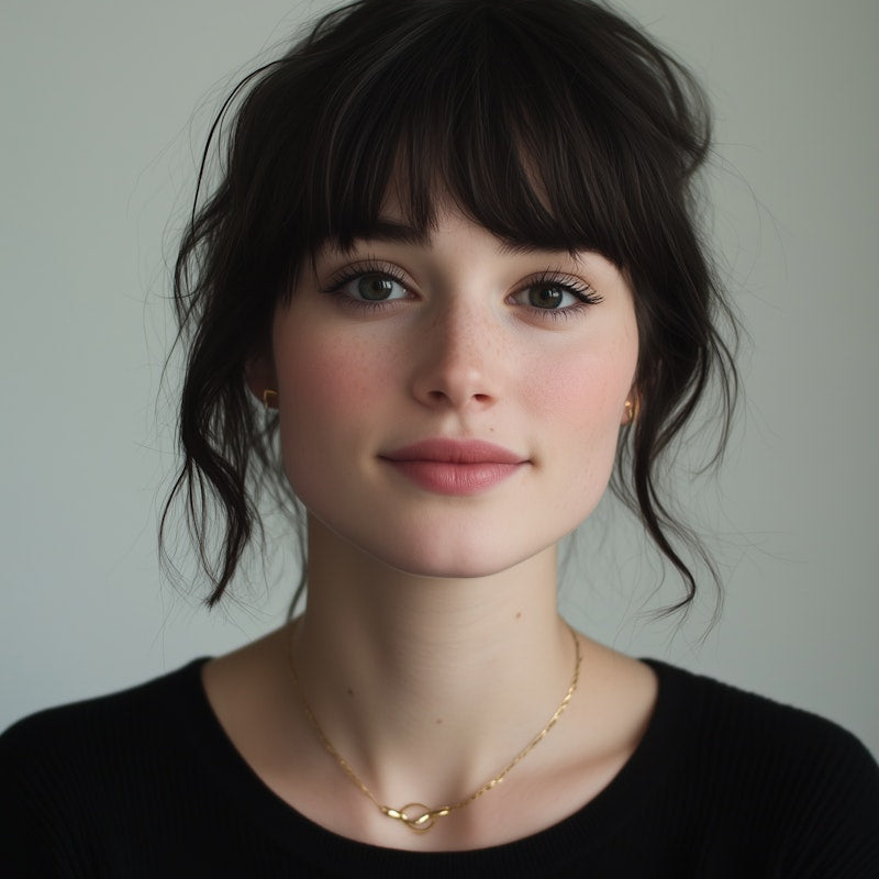Ten el maquillaje perfecto según tu tono de piel