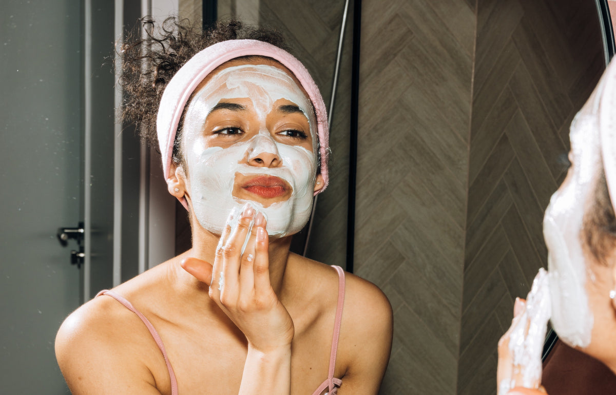Skin Care perfecto: cómo cuidar tu piel en invierno