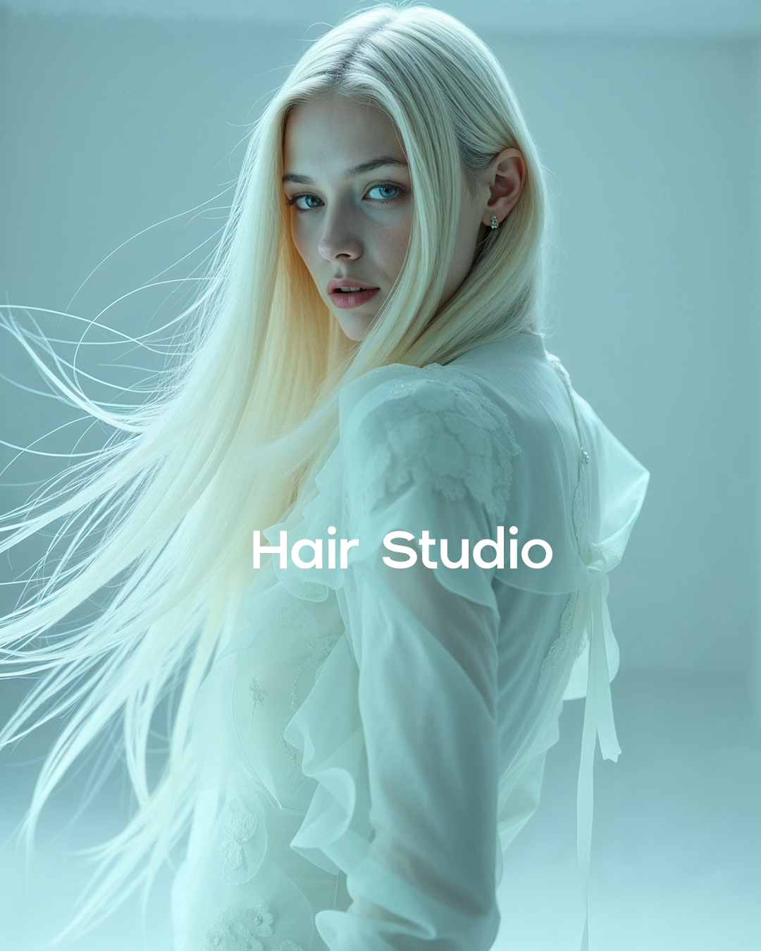 Hair Studio