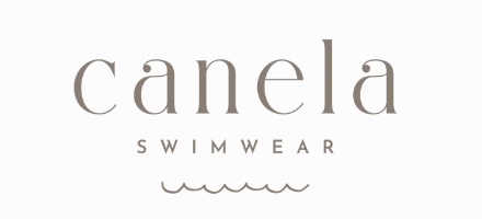 Diseñadores - Canela Swimwear