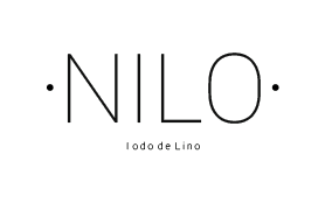 Diseñadores - Nilo