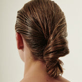 Tratamiento shot aditivo / ampolleta