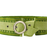 TUNTIAK BELT XS