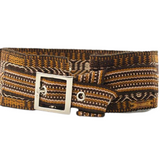 TUNTIAK BELT XS