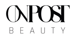 Mani Express
