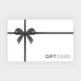 ONPOST Wellness Club Wallet