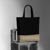 Black Canvas