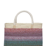 Medium Crochet Bag P.G