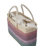 Medium Crochet Bag P.G