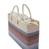 Medium Crochet Bag B.R