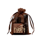 Sachet Nashi