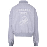 Bomber Jornada club