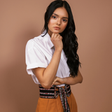 ETSA BELT OS
