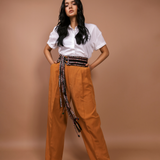 ETSA BELT OS