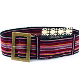 ATAKSHA BELT M-L-XL