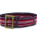 ATAKSHA BELT M-L-XL