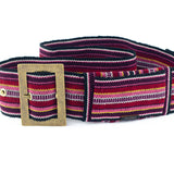 ATAKSHA BELT M-L-XL