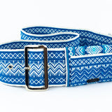 ATAKSHA BELT M-L-XL