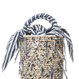 Fringe Bucket N.W