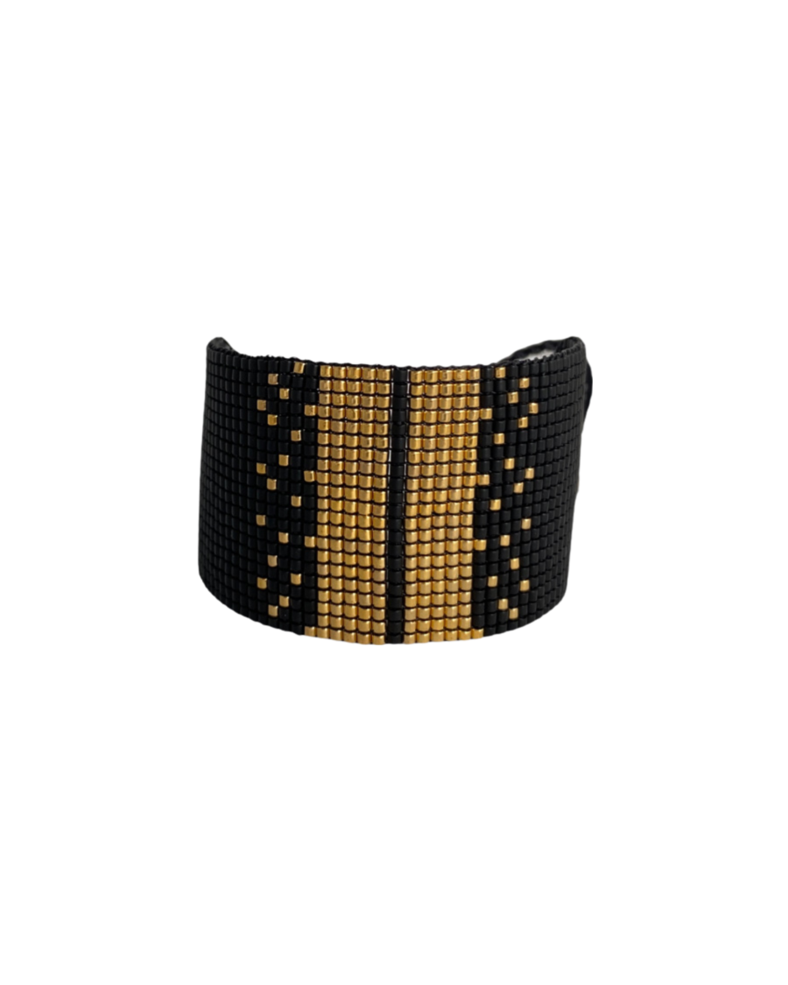 Fancy Cuff - Vösh Design Cuff