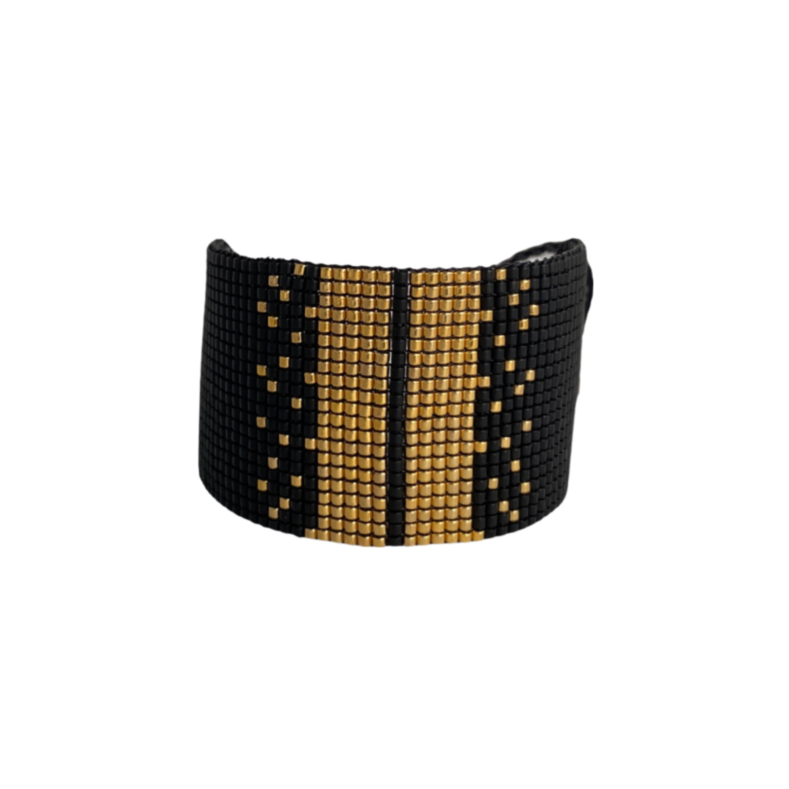 Sprinkle Cuff - Vösh Design