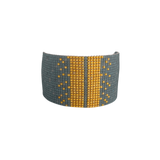 Fancy Cuff - Vösh Design Cuff