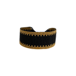 Fiesta Bracelet - Vösh Design Cuff