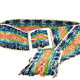 KUPINUA BELT OS