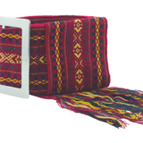 KUPINUA BELT OS