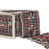 KUPINUA BELT OS