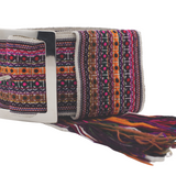 KUPINUA BELT OS
