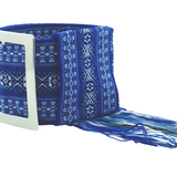 KUPINUA BELT OS