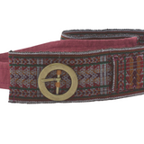 MAITIUNK BELT M