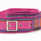 MAITIUNK BELT L