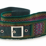 MAITIUNK BELT M