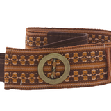 MAITIUNK BELT S