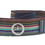 MAITIUNK BELT S